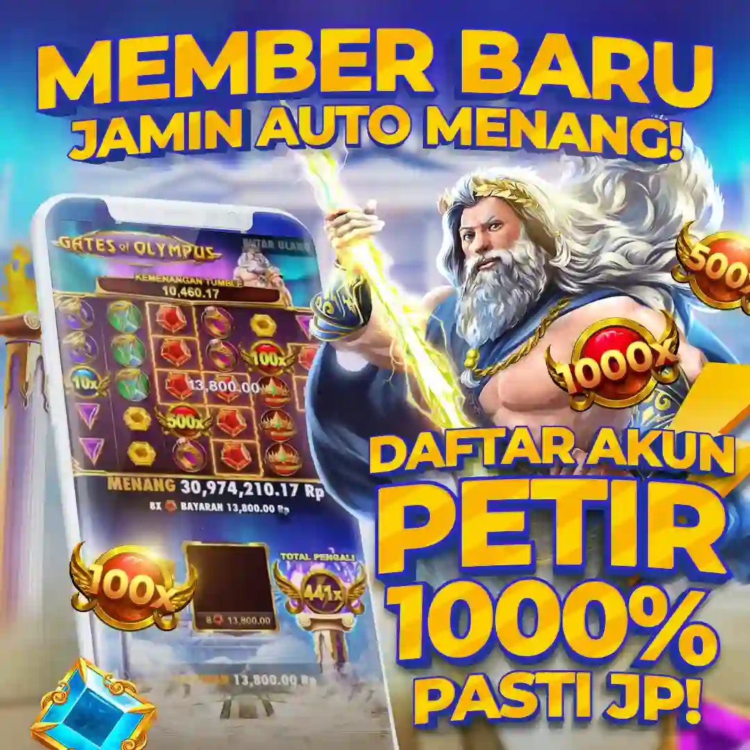 VIP228  > The Best Online Games Website in Indonesia